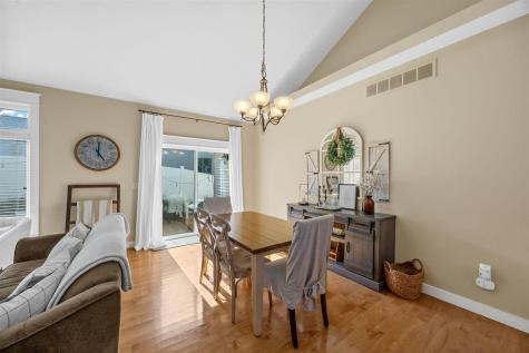 2861 Diamond Mil Lane Coralville IA 52241