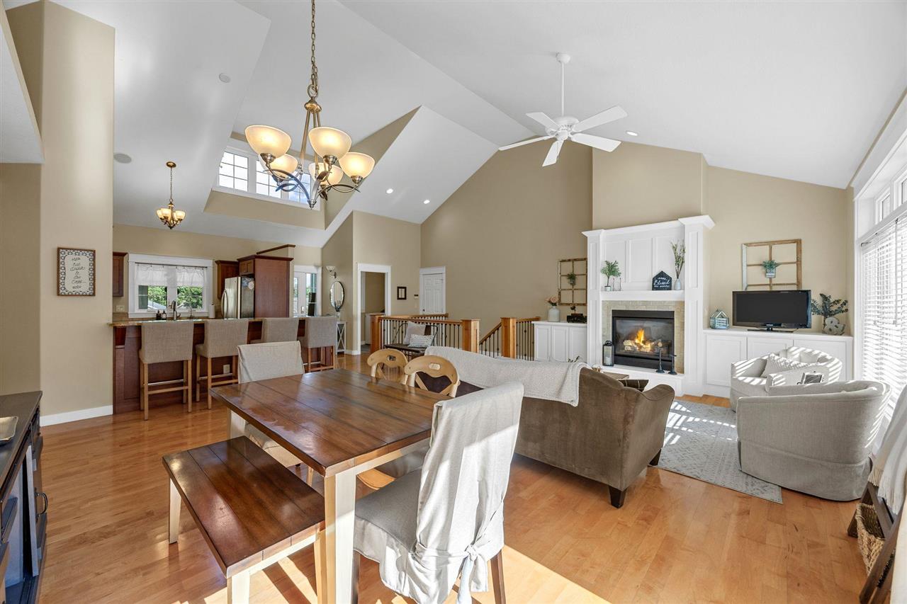 2861 Diamond Mil Lane Coralville IA 52241