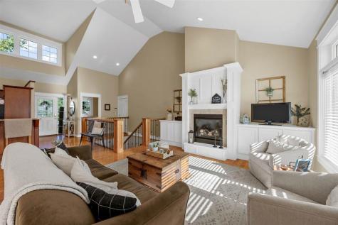 2861 Diamond Mil Lane Coralville IA 52241