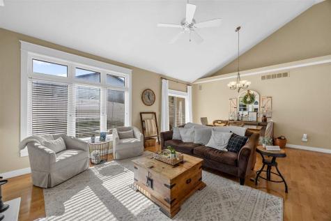 2861 Diamond Mil Lane Coralville IA 52241