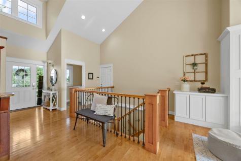 2861 Diamond Mil Lane Coralville IA 52241