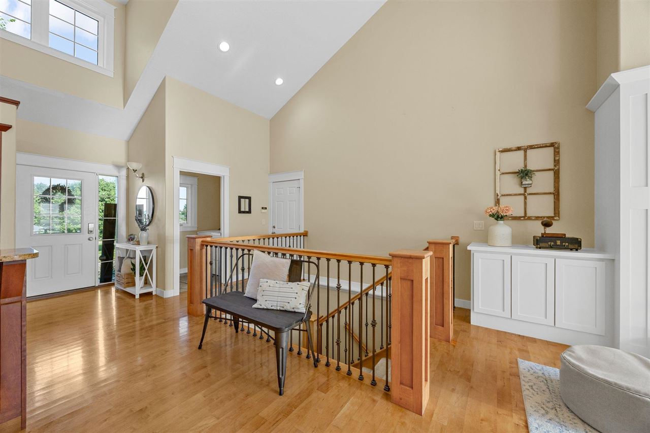 2861 Diamond Mil Lane Coralville IA 52241