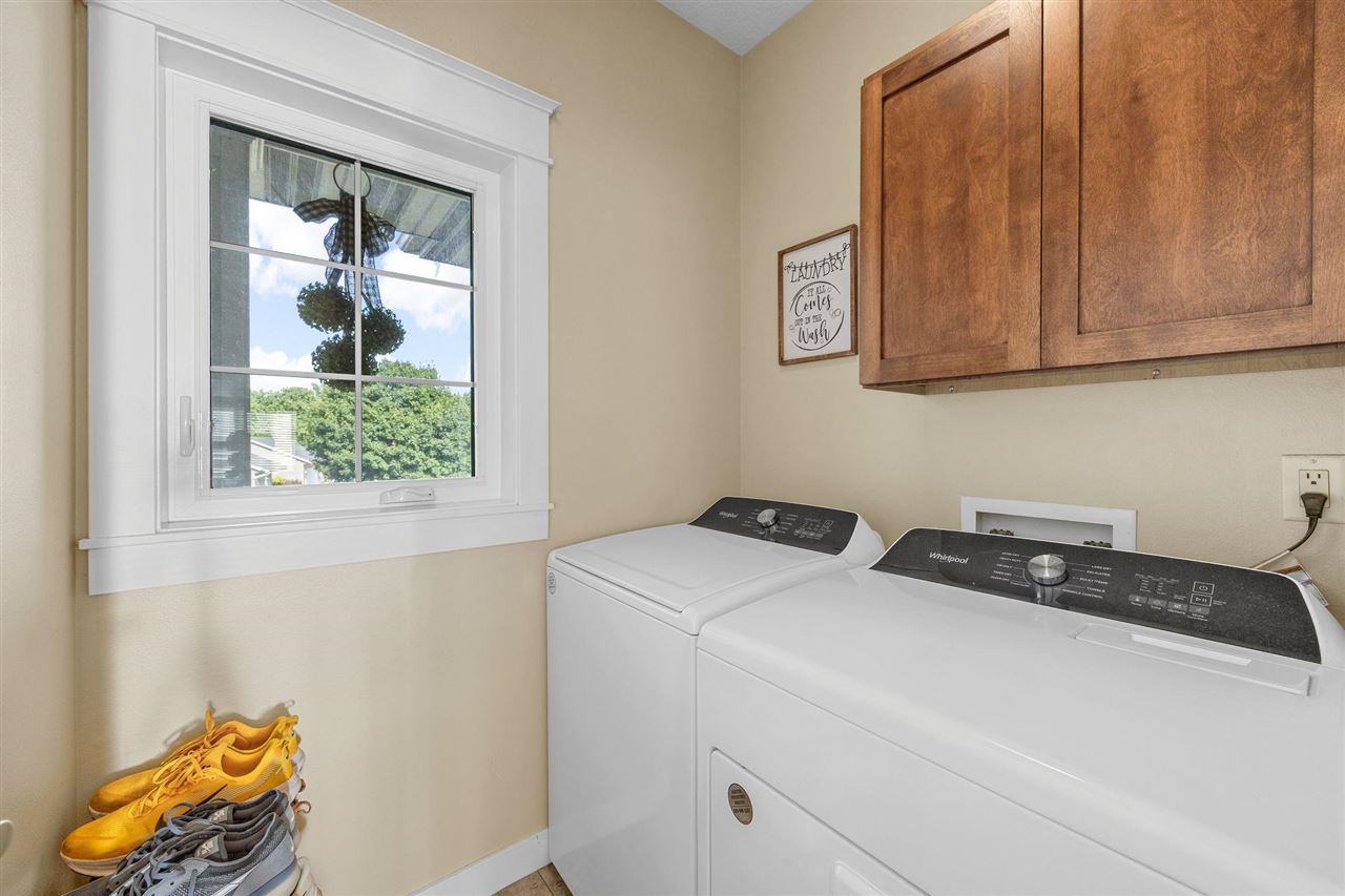 2861 Diamond Mil Lane Coralville IA 52241