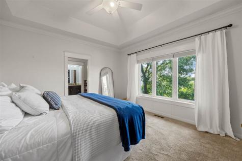 2861 Diamond Mil Lane Coralville IA 52241