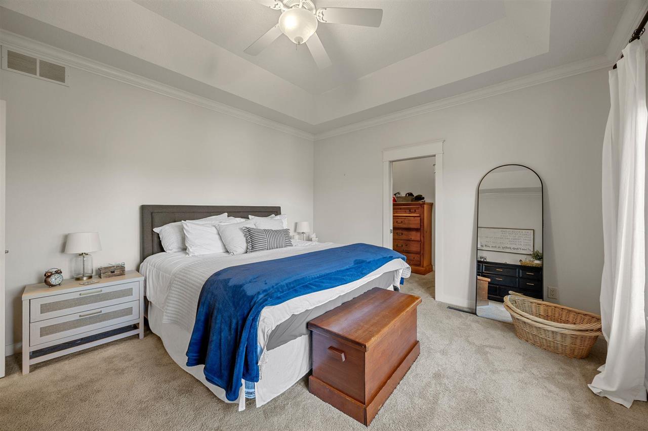 2861 Diamond Mil Lane Coralville IA 52241