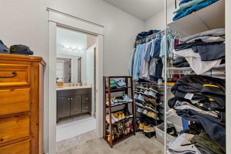 2861 Diamond Mil Lane Coralville IA 52241