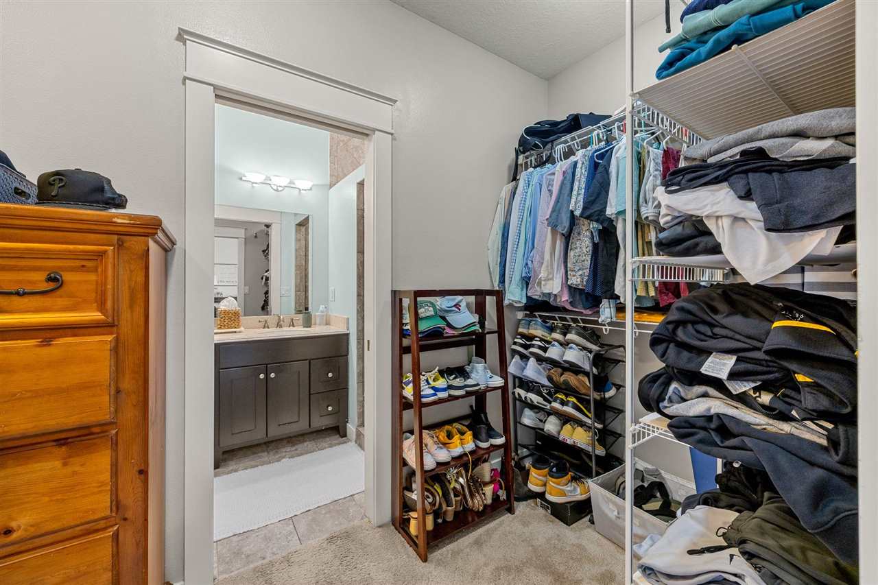 2861 Diamond Mil Lane Coralville IA 52241
