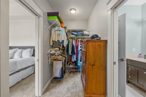 2861 Diamond Mil Lane Coralville IA 52241
