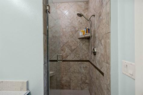 2861 Diamond Mil Lane Coralville IA 52241