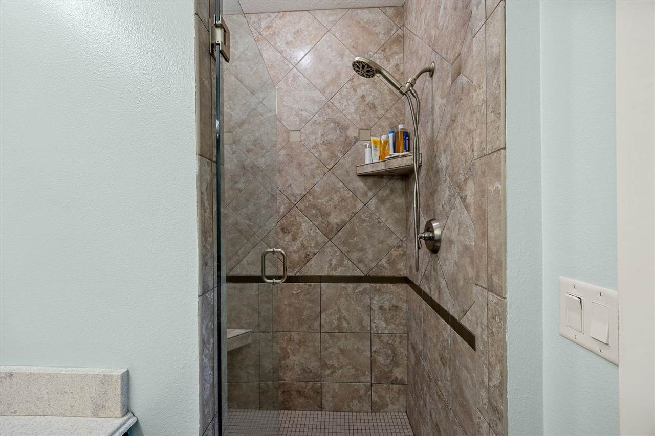 2861 Diamond Mil Lane Coralville IA 52241
