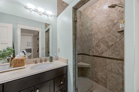 2861 Diamond Mil Lane Coralville IA 52241