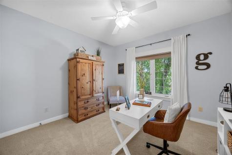 2861 Diamond Mil Lane Coralville IA 52241