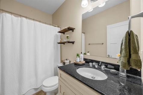 2861 Diamond Mil Lane Coralville IA 52241