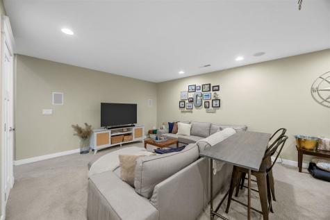 2861 Diamond Mil Lane Coralville IA 52241