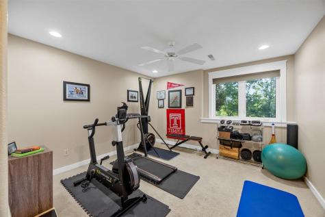 2861 Diamond Mil Lane Coralville IA 52241
