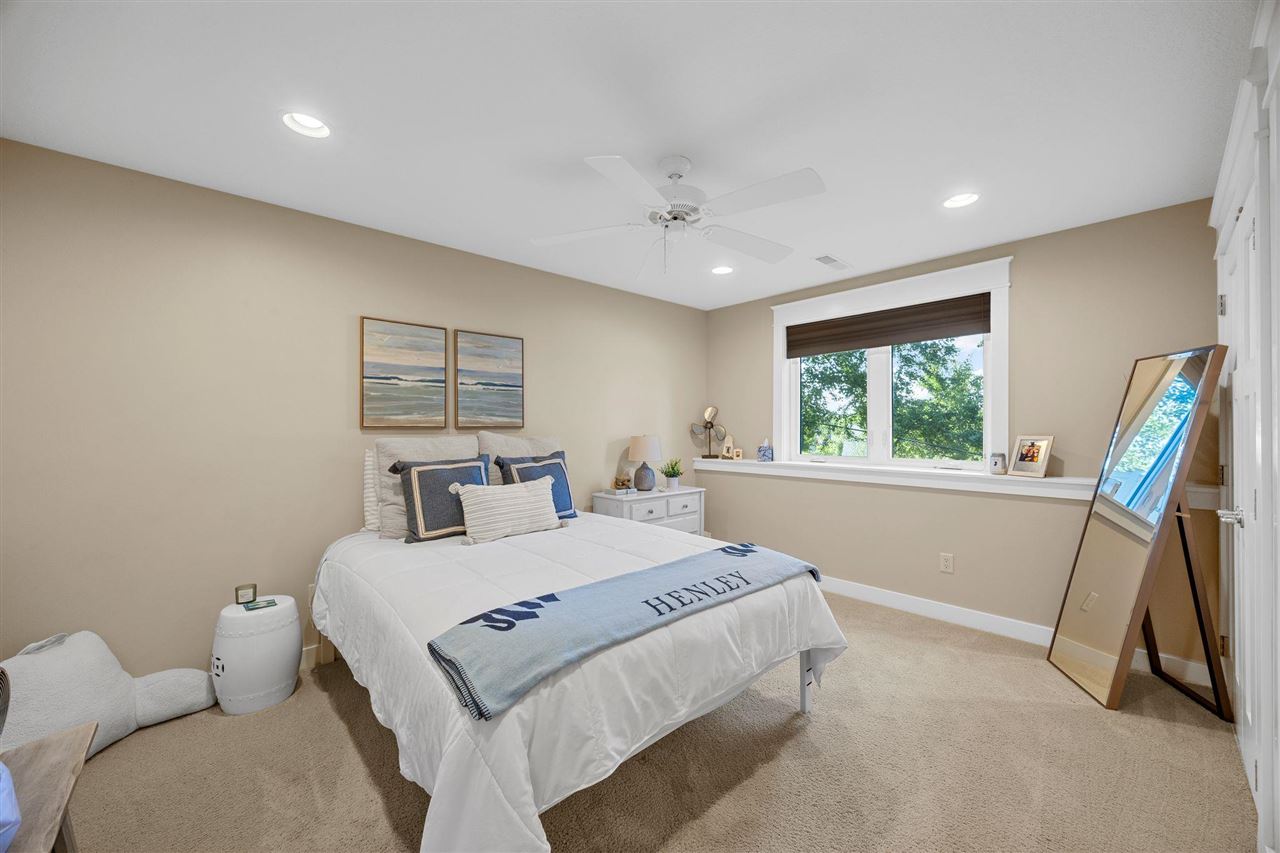 2861 Diamond Mil Lane Coralville IA 52241
