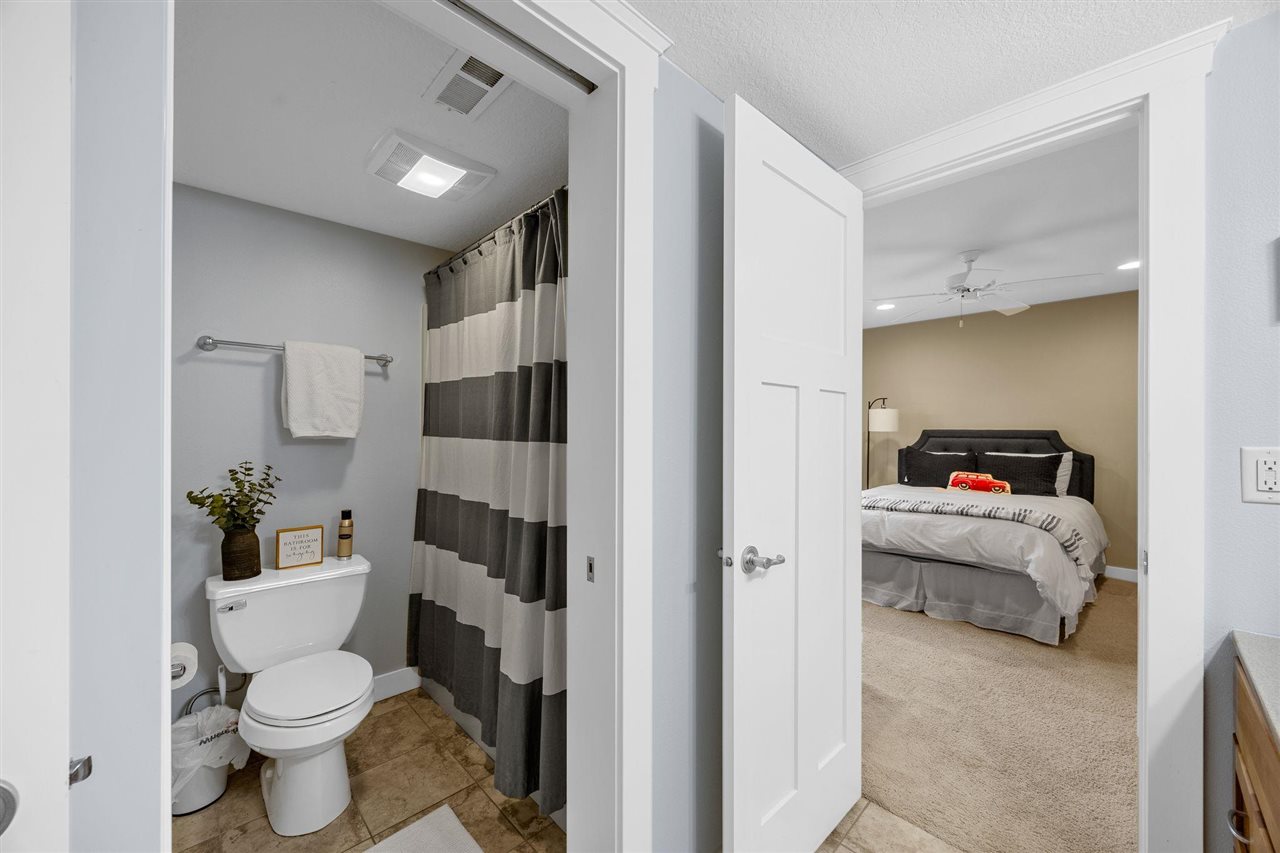 2861 Diamond Mil Lane Coralville IA 52241