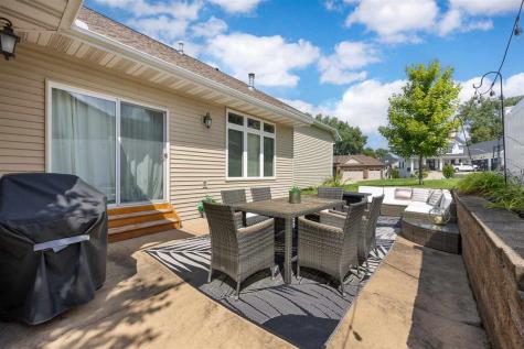 2861 Diamond Mil Lane Coralville IA 52241
