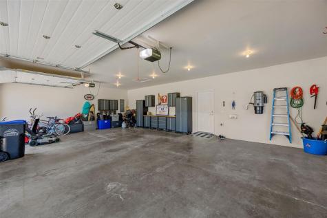 2861 Diamond Mil Lane Coralville IA 52241