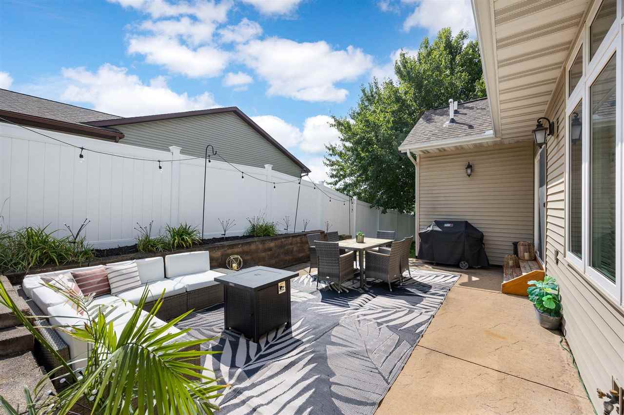 2861 Diamond Mil Lane Coralville IA 52241