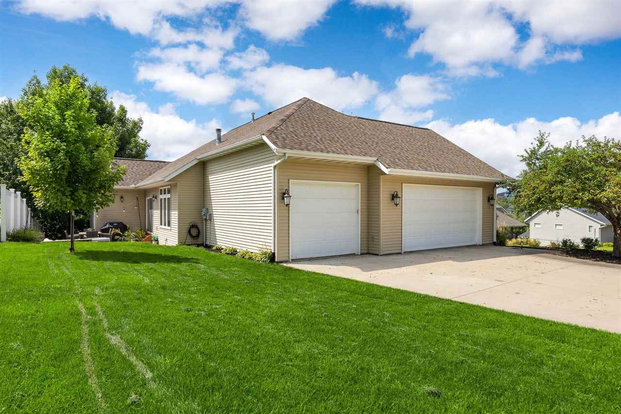 2861 Diamond Mil Lane Coralville IA 52241