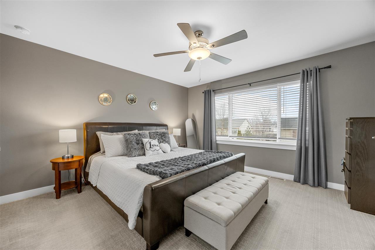 808 Marie Street Solon IA 52333