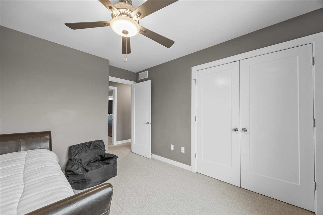 808 Marie Street Solon IA 52333
