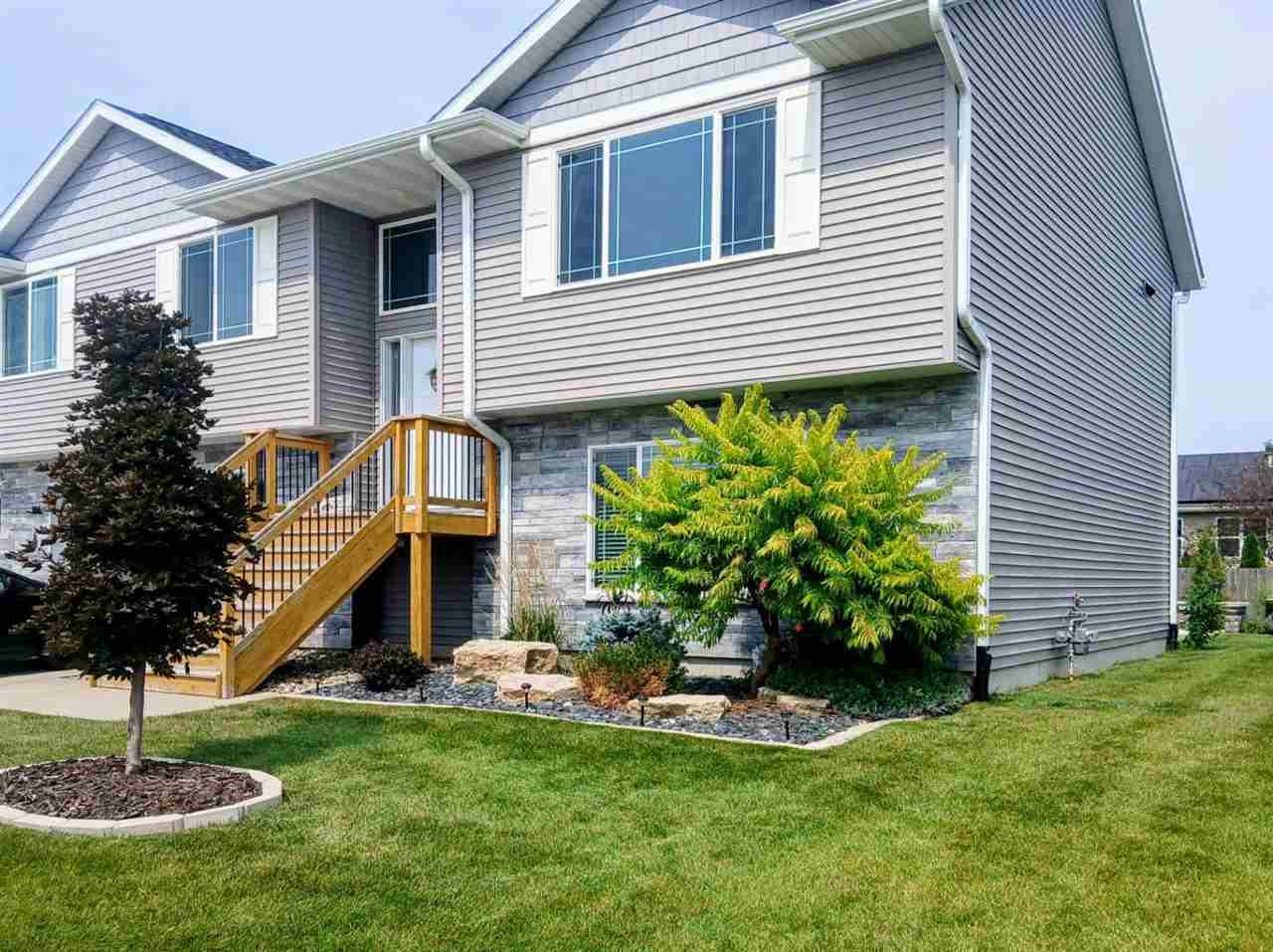 808 Marie Street Solon IA 52333