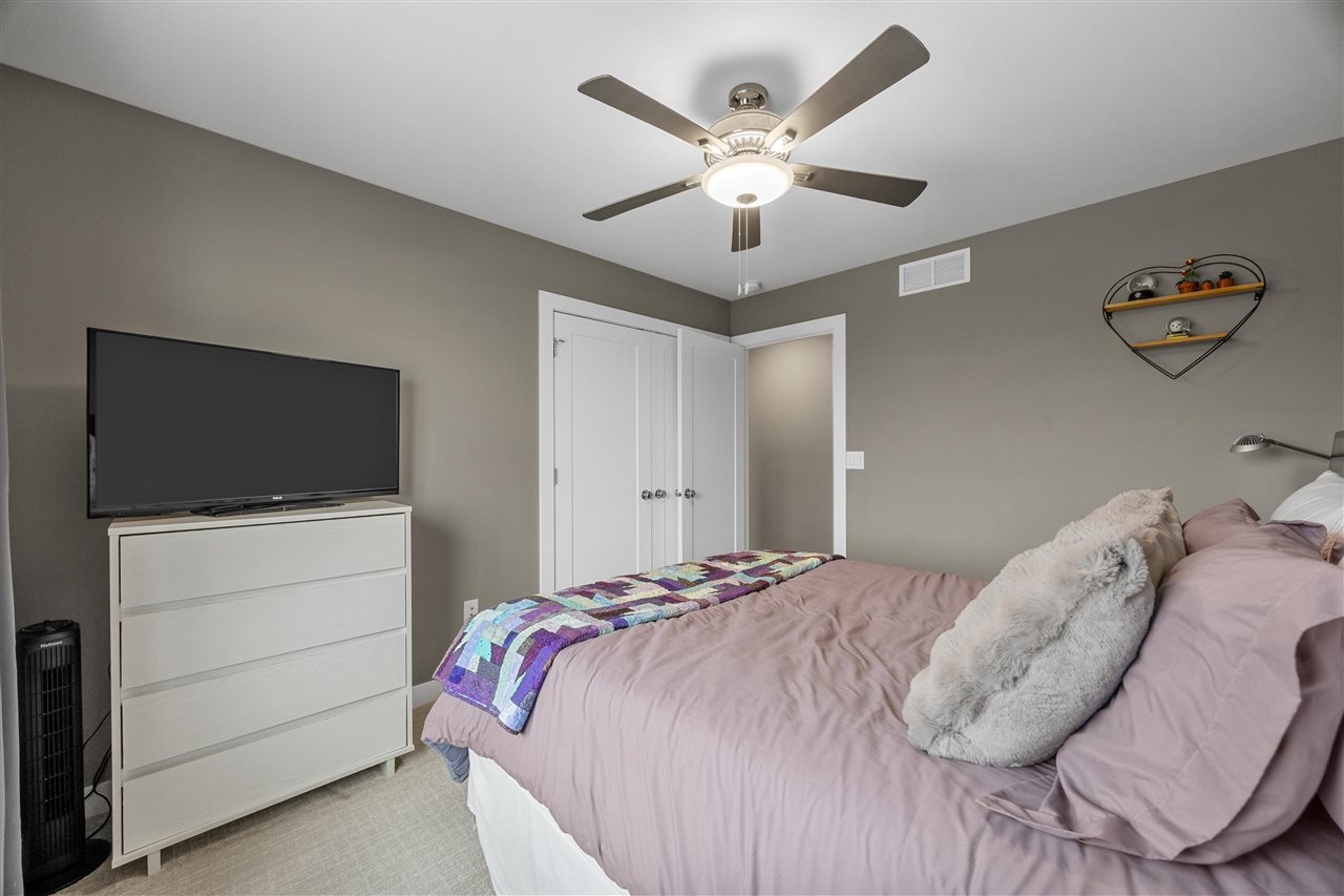 808 Marie Street Solon IA 52333