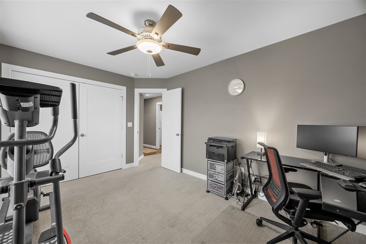 808 Marie Street Solon IA 52333