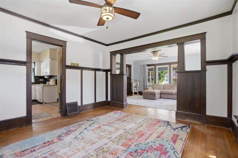 408 E 2nd Street Washington IA 52353