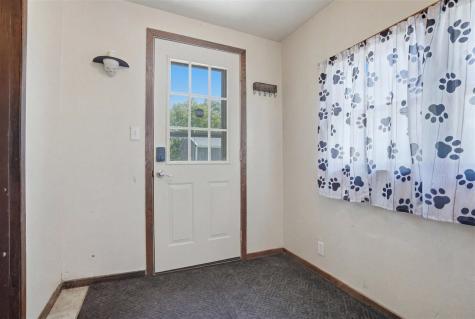 408 E 2nd Street Washington IA 52353