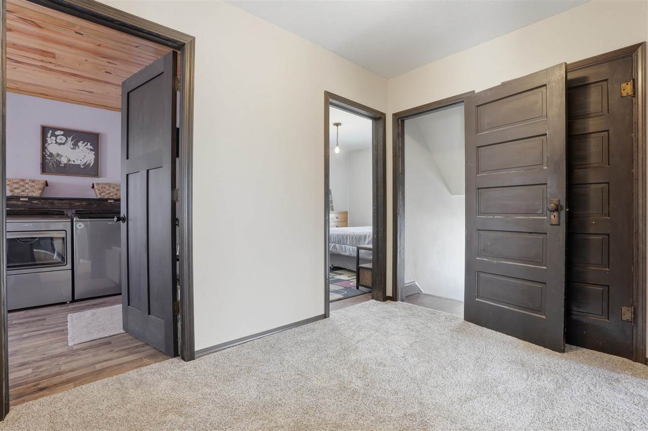 408 E 2nd Street Washington IA 52353