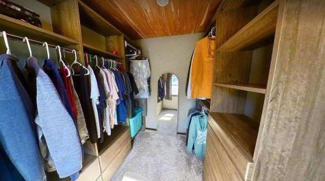 408 E 2nd Street Washington IA 52353