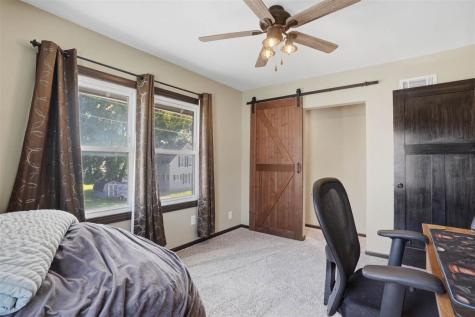 408 E 2nd Street Washington IA 52353