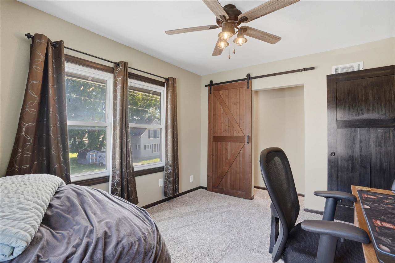 408 E 2nd Street Washington IA 52353