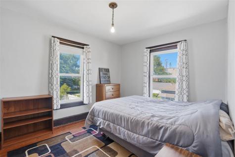 408 E 2nd Street Washington IA 52353