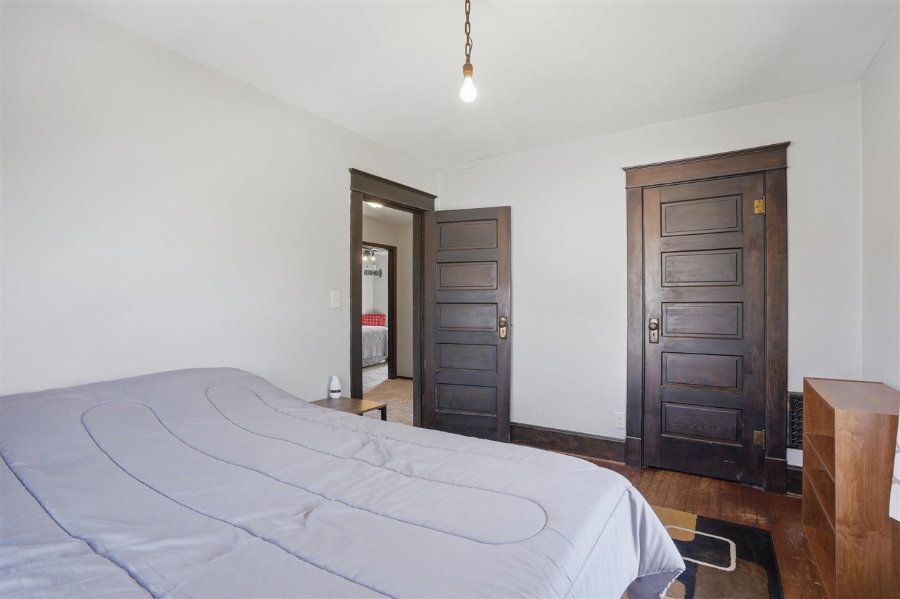 408 E 2nd Street Washington IA 52353