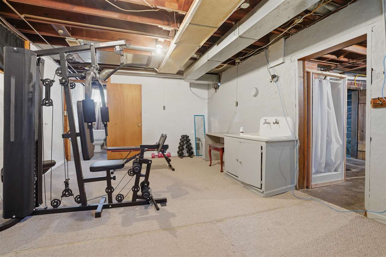 408 E 2nd Street Washington IA 52353
