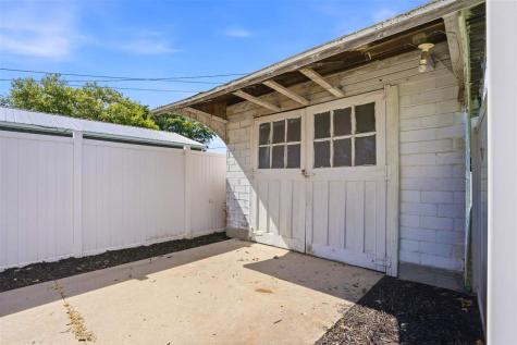 408 E 2nd Street Washington IA 52353