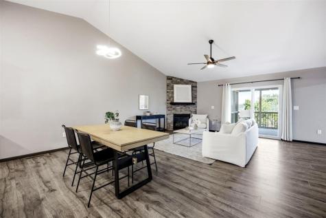 1302 Legend Drive Tiffin IA 52340