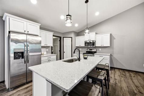 1302 Legend Drive Tiffin IA 52340