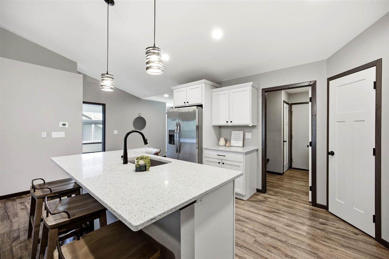 1302 Legend Drive Tiffin IA 52340