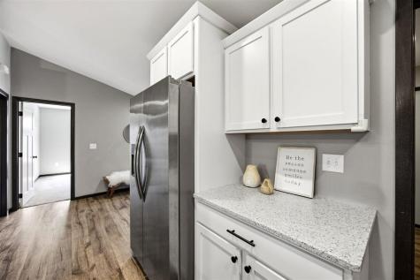 1302 Legend Drive Tiffin IA 52340