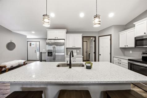 1302 Legend Drive Tiffin IA 52340