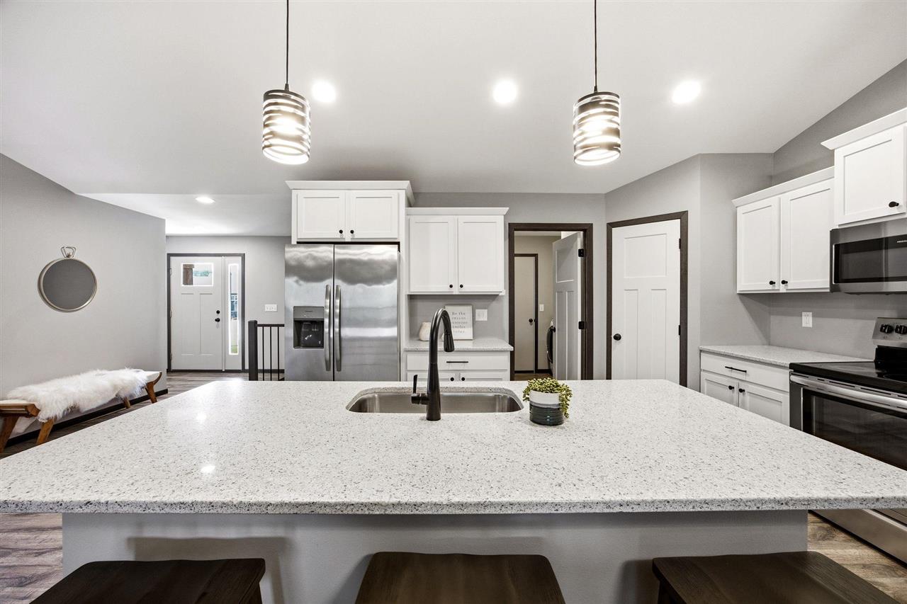 1302 Legend Drive Tiffin IA 52340