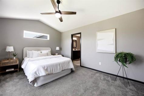 1302 Legend Drive Tiffin IA 52340