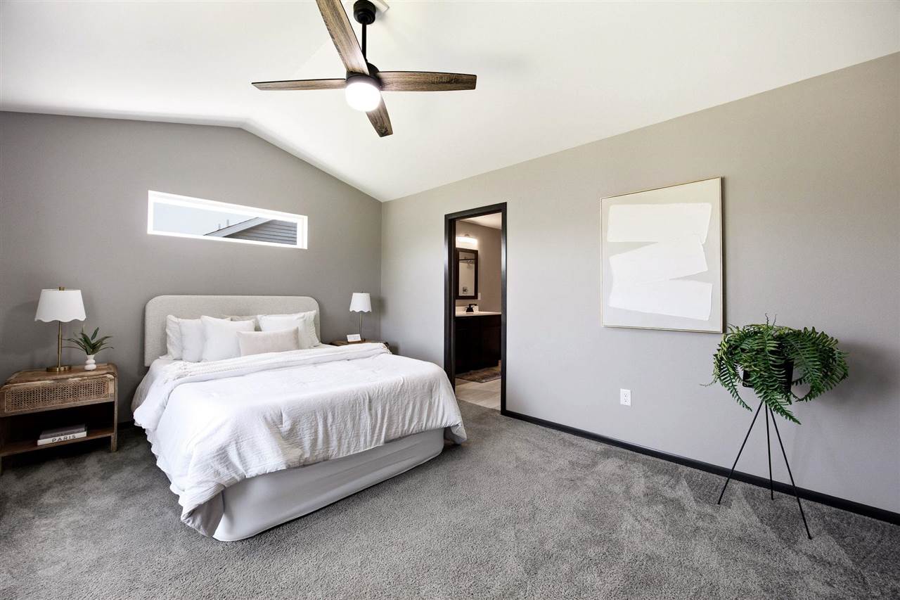 1302 Legend Drive Tiffin IA 52340