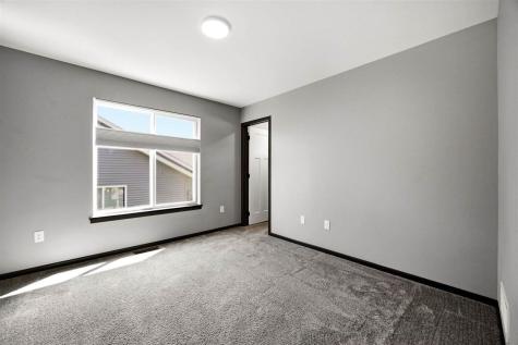1302 Legend Drive Tiffin IA 52340