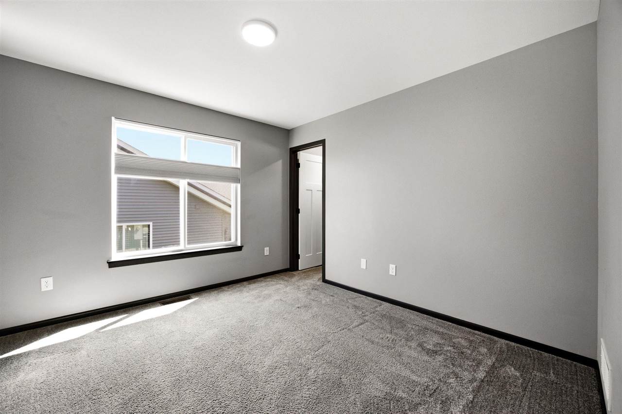 1302 Legend Drive Tiffin IA 52340